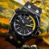 Audemars Piguet Royal Oak Offshore Diver 42mm