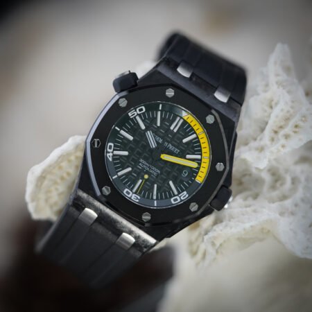 Audemars Piguet Royal Oak