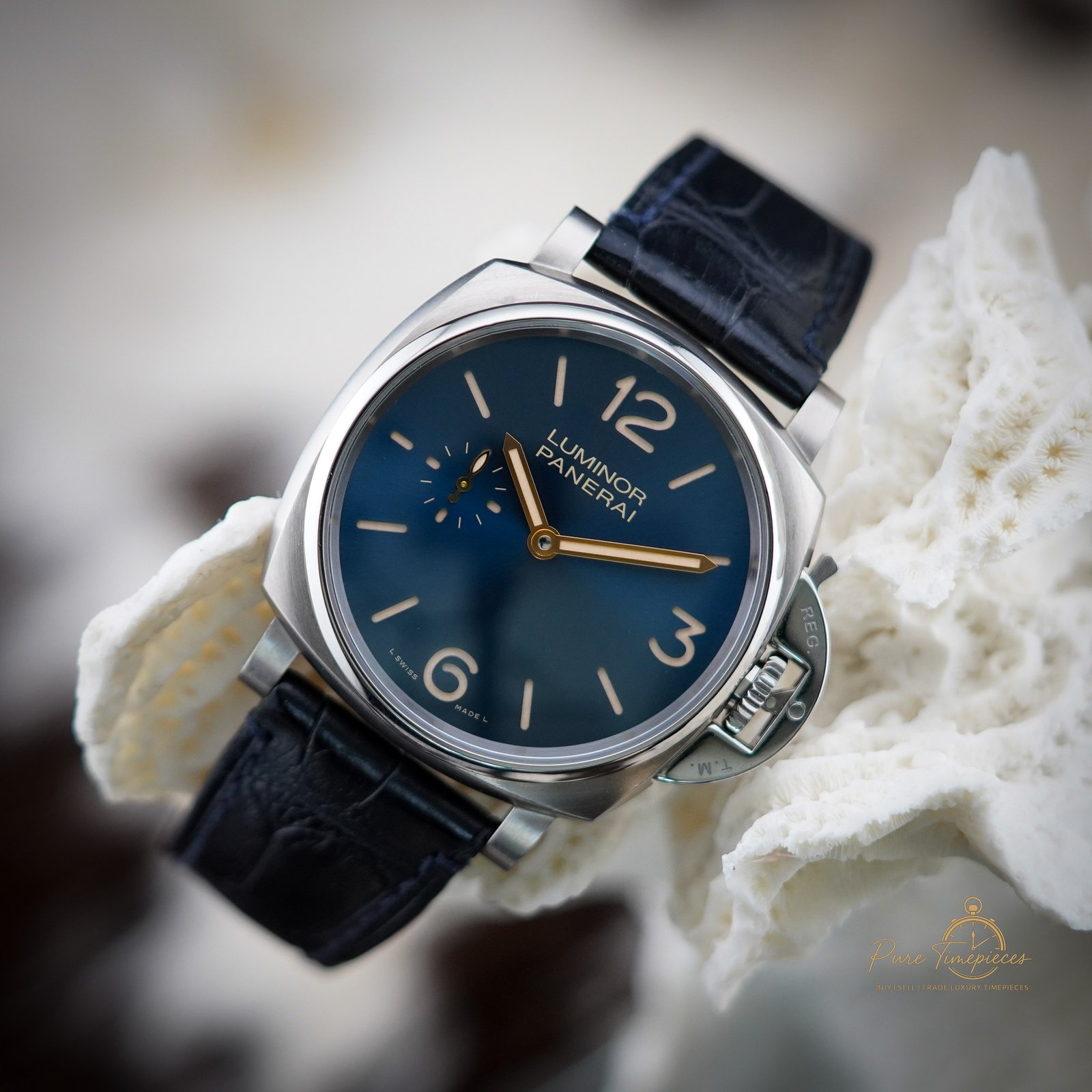 Panerai