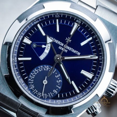 Vacheron Constantin Overseas 7920V