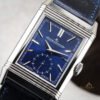 2024 Jaeger-LeCoultre Reverso Tribute Q3978480