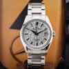 Grand Seiko SLGH005G - Full set 2025
