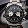Tudor Black Bay Chrono 79360N