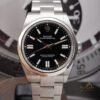 Rolex Oyster Perpetual 41