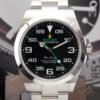 Rolex Air-King 40