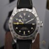 Tudor Black Bay Pro (M79470-0003)