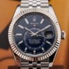 Rolex Sky-Dweller ref 326934