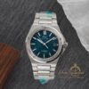 IWC Ingenieur