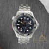 Omega Seamaster James Bond 007