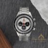 Limited Omega Speedmaster CK2998