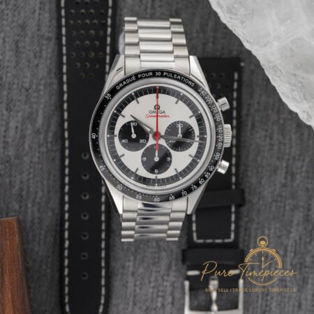 Limited Omega Speedmaster CK2998