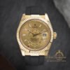 Rolex Sky-Dweller 336238 full set 2025