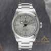 Tudor Royal 79540