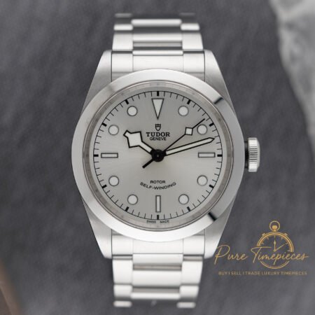 Tudor Royal 79540