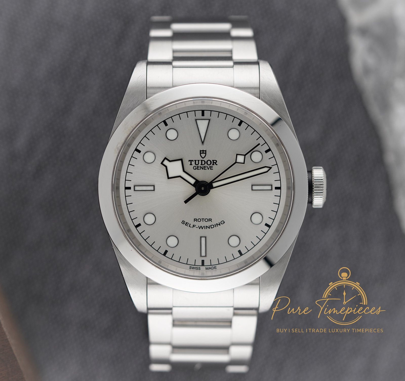 Tudor Royal 79540