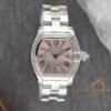 Cartier Roadster