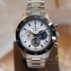 Zenith Chronomaster Sport Panda