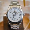 Grand Seiko "Winter" Taisetsu SBGA415