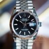 Rolex Date-just 36mm Ref 126234
