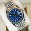 Rolex Date-just 36mm Ref 126234